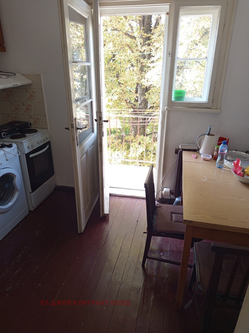 En venta  3 dormitorios Sofia , Tsentar , 110 metros cuadrados | 53023158 - imagen [9]