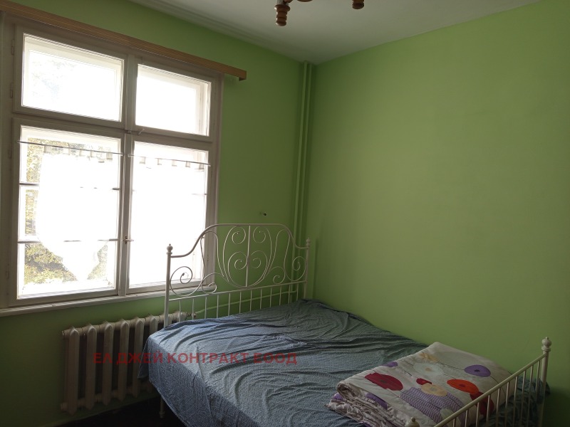 En venta  3 dormitorios Sofia , Tsentar , 110 metros cuadrados | 53023158 - imagen [6]