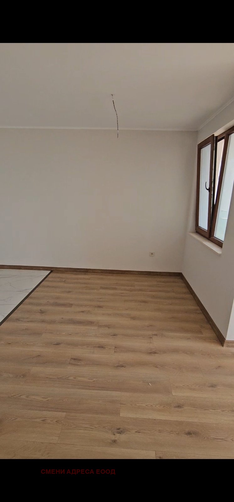 Продава 4-СТАЕН, гр. Варна, Виница, снимка 3 - Апартаменти - 55942596