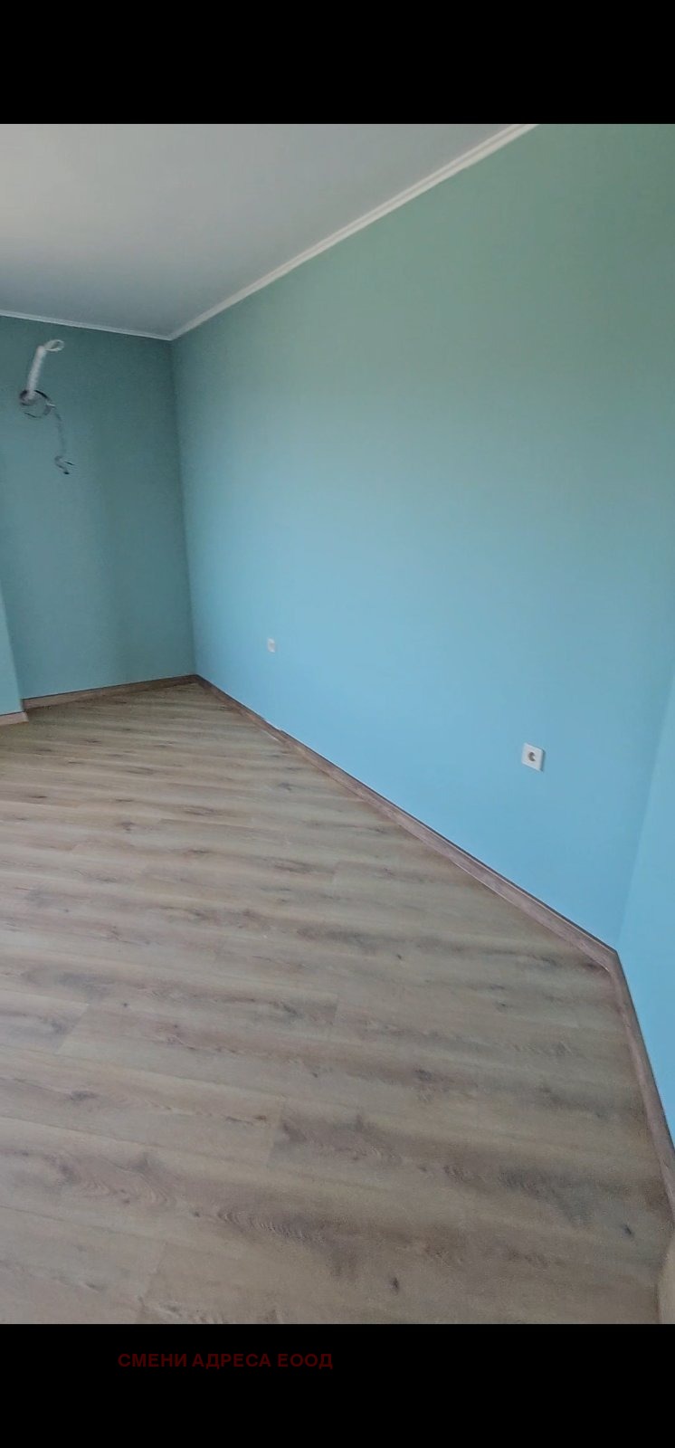 Продава 4-СТАЕН, гр. Варна, Виница, снимка 14 - Апартаменти - 55942596