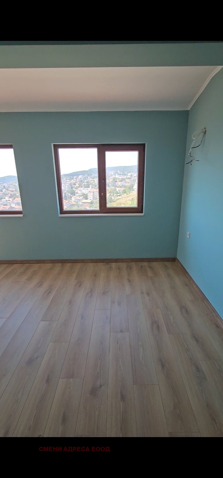 Продава 4-СТАЕН, гр. Варна, Виница, снимка 9 - Апартаменти - 55942596