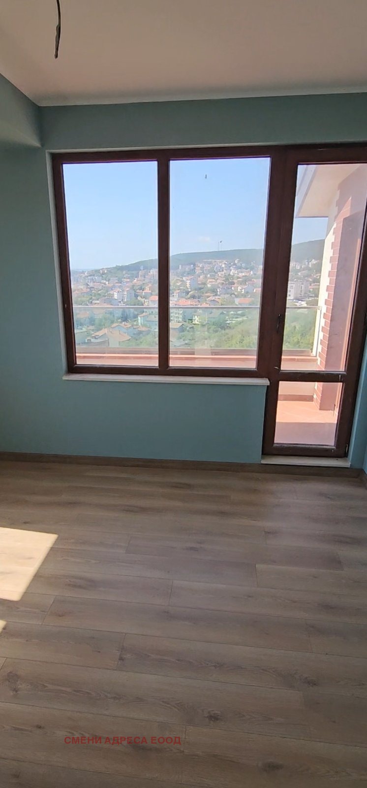 Продава 4-СТАЕН, гр. Варна, Виница, снимка 6 - Апартаменти - 55942596
