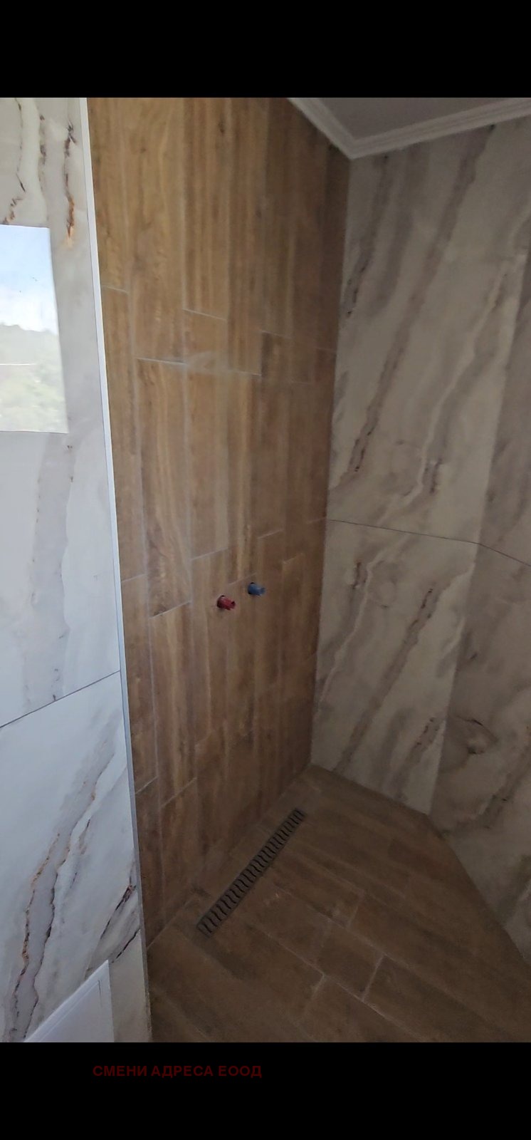 Продава 4-СТАЕН, гр. Варна, Виница, снимка 11 - Апартаменти - 55942596