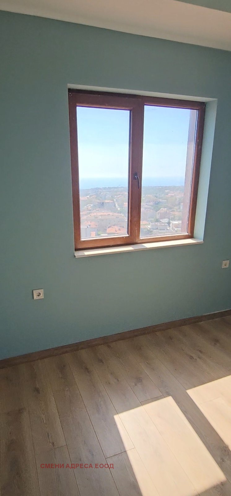 Продава 4-СТАЕН, гр. Варна, Виница, снимка 5 - Апартаменти - 55942596