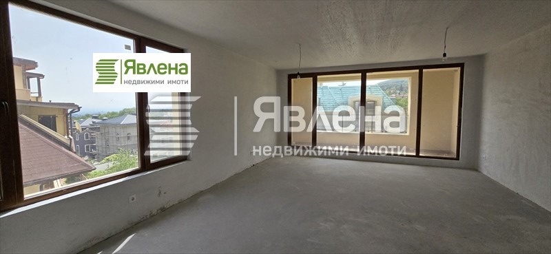 Myytävänä  3+ makuuhuone Sofia , Dragalevtsi , 156 neliömetriä | 35945668 - kuva [2]