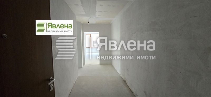 Myytävänä  3+ makuuhuone Sofia , Dragalevtsi , 156 neliömetriä | 35945668 - kuva [4]