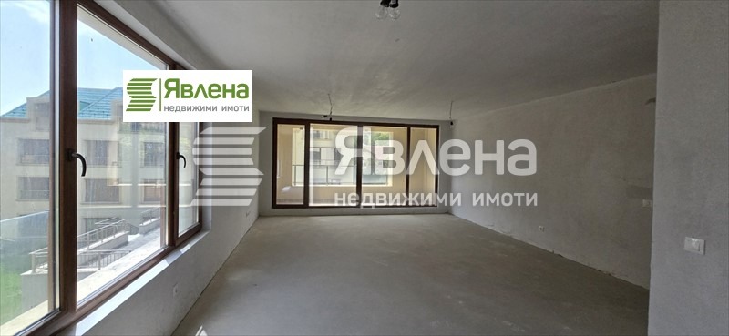 Myytävänä  3+ makuuhuone Sofia , Dragalevtsi , 156 neliömetriä | 35945668