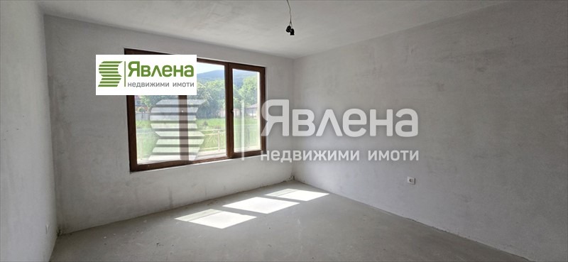 Myytävänä  3+ makuuhuone Sofia , Dragalevtsi , 156 neliömetriä | 35945668 - kuva [5]
