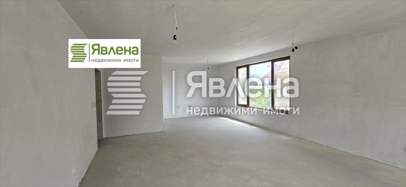 Myytävänä  3+ makuuhuone Sofia , Dragalevtsi , 156 neliömetriä | 35945668 - kuva [3]