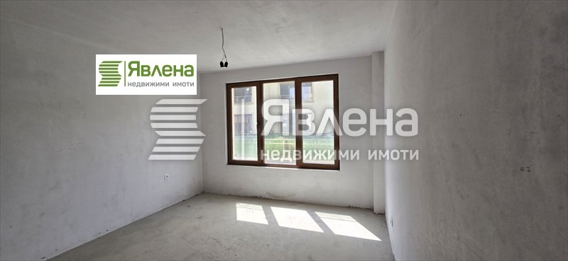 Myytävänä  3+ makuuhuone Sofia , Dragalevtsi , 156 neliömetriä | 35945668 - kuva [6]