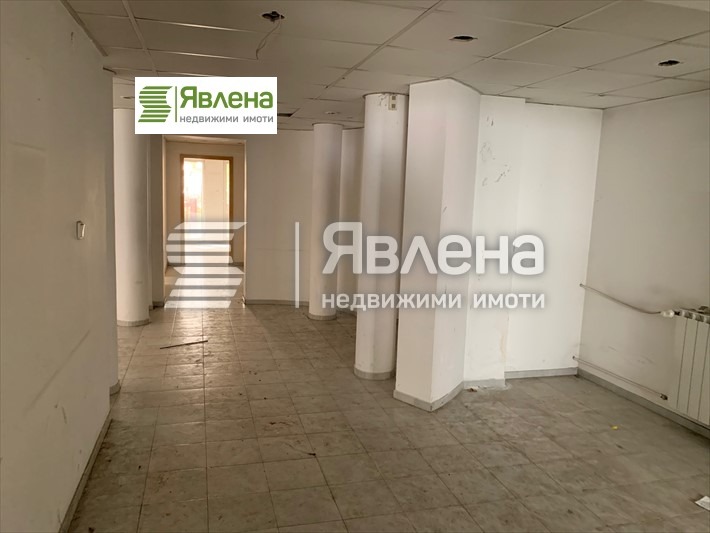À vendre  Bureau Sofia , Lozenets , 545 m² | 98487879 - image [4]