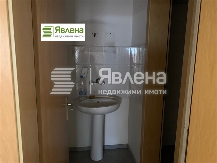À vendre  Bureau Sofia , Lozenets , 545 m² | 98487879 - image [7]