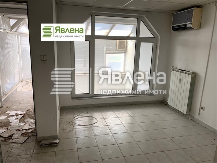 À vendre  Bureau Sofia , Lozenets , 545 m² | 98487879 - image [5]