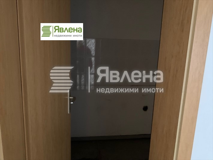 À vendre  Bureau Sofia , Lozenets , 545 m² | 98487879 - image [6]