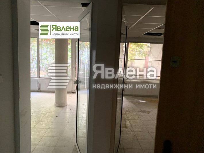 À vendre  Bureau Sofia , Lozenets , 545 m² | 98487879 - image [10]