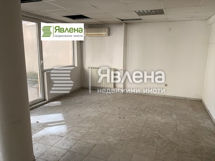 À vendre  Bureau Sofia , Lozenets , 545 m² | 98487879 - image [3]