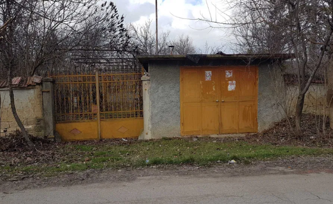 Продава  Къща област Велико Търново , с. Петко Каравелово , 100 кв.м | 11988093 - изображение [9]