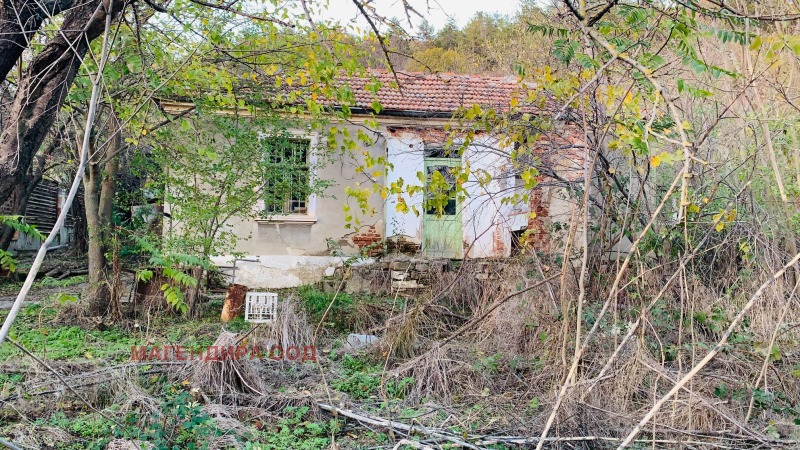 Продава  Къща област Бургас , с. Горица , 89 кв.м | 42797040 - изображение [2]