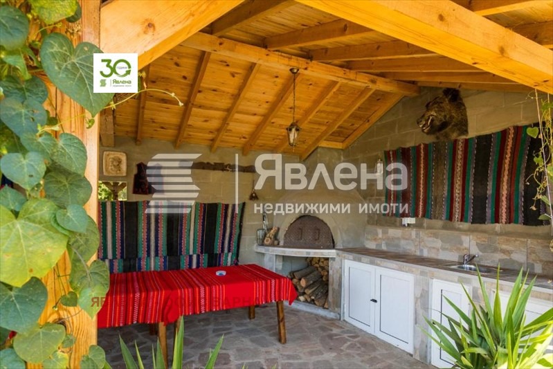 Продаја  Кућа регион Варна , Рудник , 120 м2 | 43933253 - слика [16]