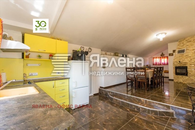 Продава  Къща област Варна , с. Рудник , 120 кв.м | 43933253 - изображение [2]