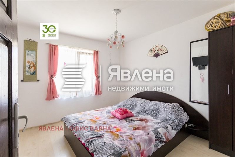 Продаја  Кућа регион Варна , Рудник , 120 м2 | 43933253 - слика [10]