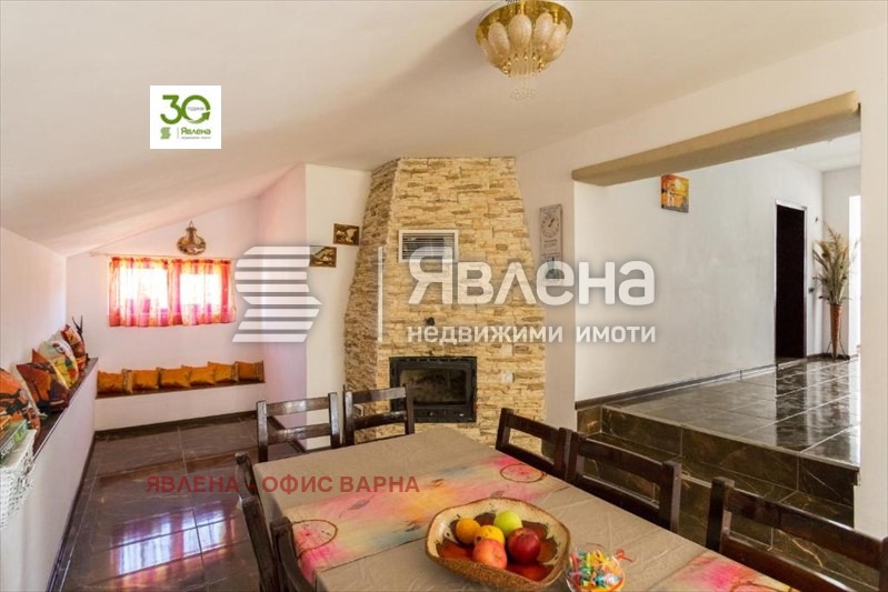 Продаја  Кућа регион Варна , Рудник , 120 м2 | 43933253 - слика [4]