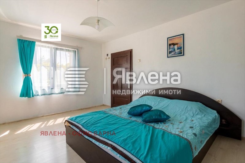 Te koop  Huis regio Varna , Rudnik , 120 m² | 43933253 - afbeelding [8]