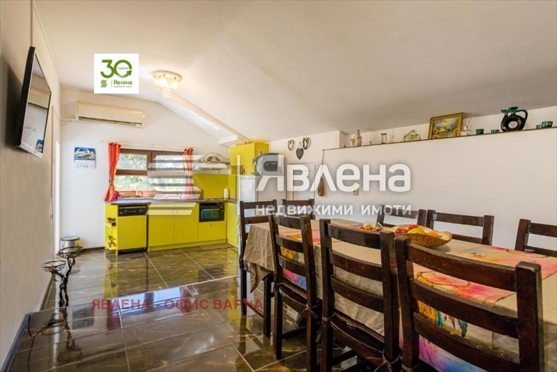 De vânzare  Casa regiunea Varna , Rudnic , 120 mp | 43933253 - imagine [3]