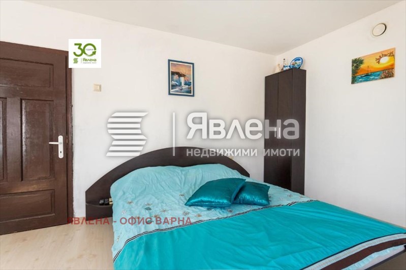 Продава  Къща област Варна , с. Рудник , 120 кв.м | 43933253 - изображение [9]