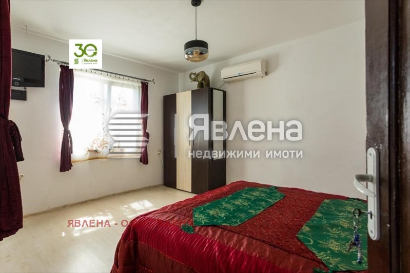 Продава  Къща област Варна , с. Рудник , 120 кв.м | 43933253 - изображение [11]