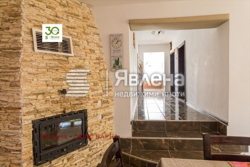 De vânzare  Casa regiunea Varna , Rudnic , 120 mp | 43933253 - imagine [6]