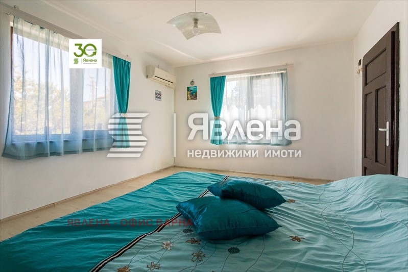 Продаја  Кућа регион Варна , Рудник , 120 м2 | 43933253 - слика [7]