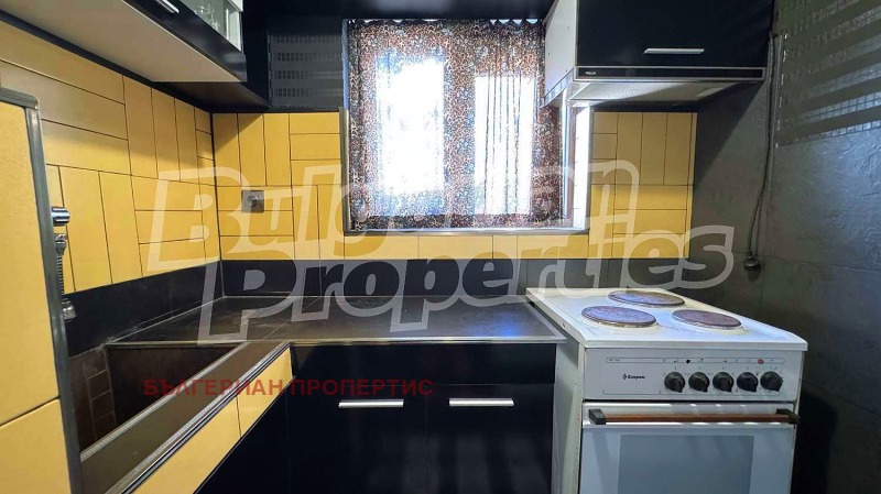 Na sprzedaż  Dom region Stara Zagora , Orizowo , 100 mkw | 23815273 - obraz [8]