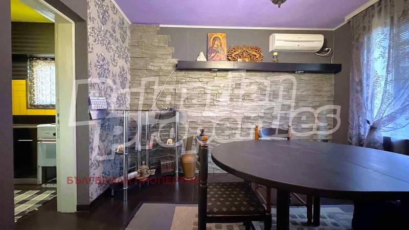 Na sprzedaż  Dom region Stara Zagora , Orizowo , 100 mkw | 23815273 - obraz [6]