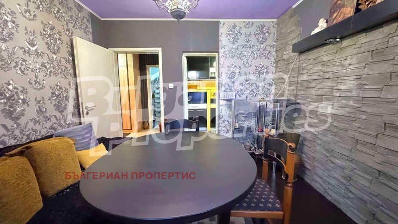 Na sprzedaż  Dom region Stara Zagora , Orizowo , 100 mkw | 23815273 - obraz [5]