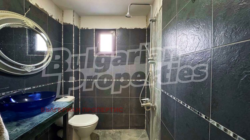 Na sprzedaż  Dom region Stara Zagora , Orizowo , 100 mkw | 23815273 - obraz [15]