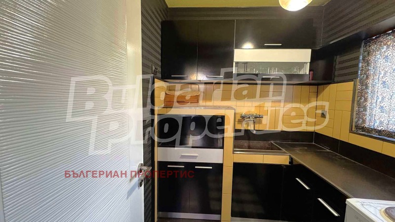 Na sprzedaż  Dom region Stara Zagora , Orizowo , 100 mkw | 23815273 - obraz [7]