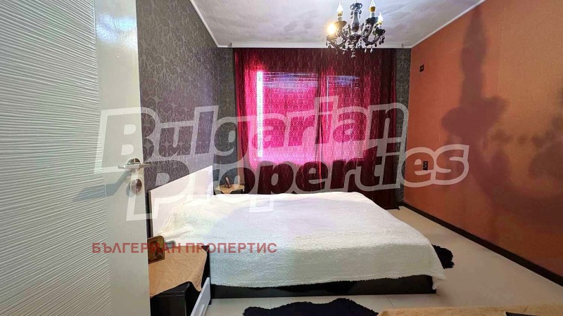 Na sprzedaż  Dom region Stara Zagora , Orizowo , 100 mkw | 23815273 - obraz [11]