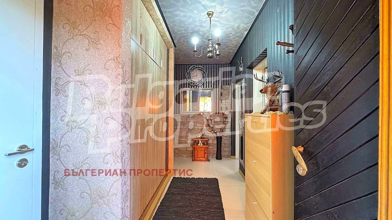 Na sprzedaż  Dom region Stara Zagora , Orizowo , 100 mkw | 23815273 - obraz [3]
