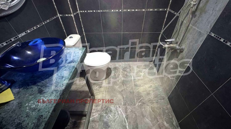 Na sprzedaż  Dom region Stara Zagora , Orizowo , 100 mkw | 23815273 - obraz [16]