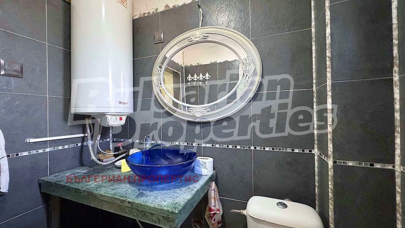 Na sprzedaż  Dom region Stara Zagora , Orizowo , 100 mkw | 23815273 - obraz [17]