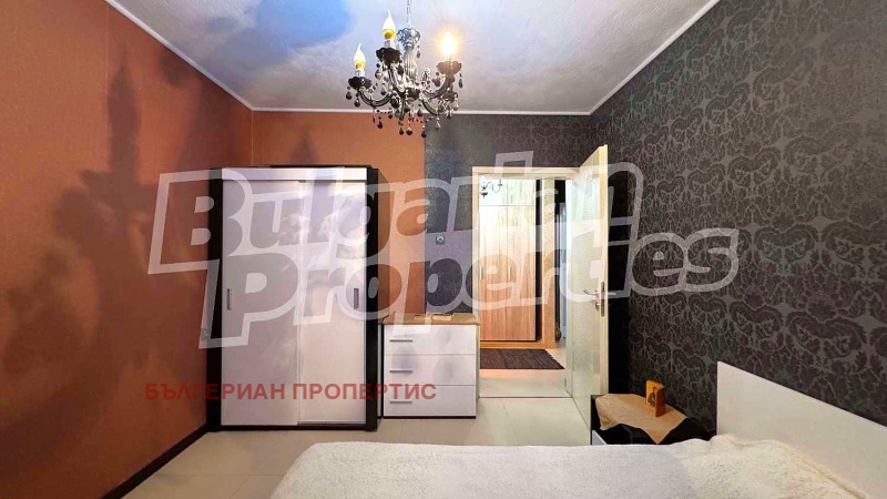Na sprzedaż  Dom region Stara Zagora , Orizowo , 100 mkw | 23815273 - obraz [12]