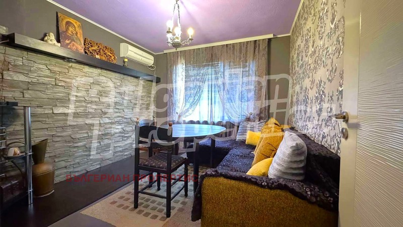 Na sprzedaż  Dom region Stara Zagora , Orizowo , 100 mkw | 23815273 - obraz [4]