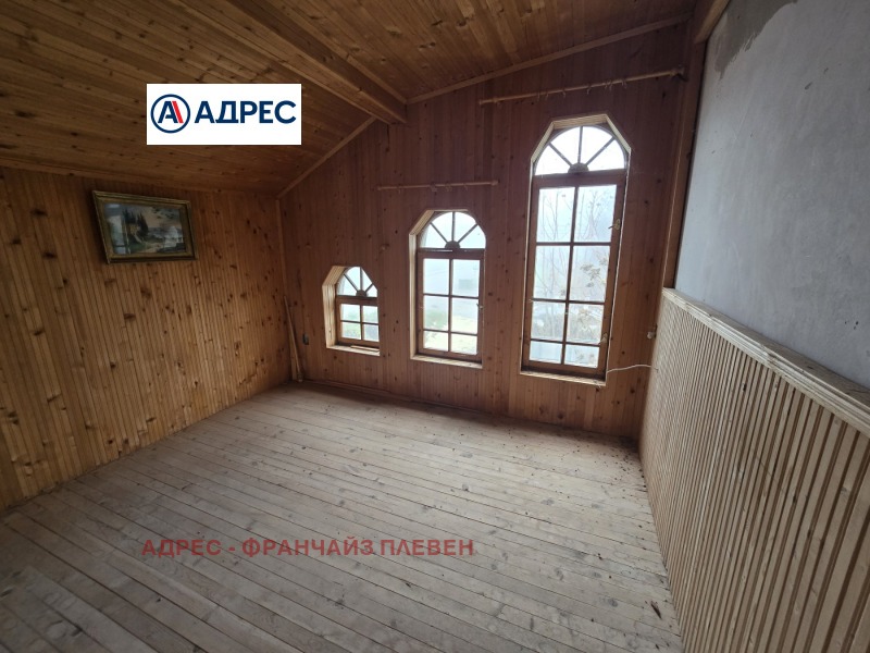 Продава КЪЩА, с. Коиловци, област Плевен, снимка 12 - Къщи - 53085694