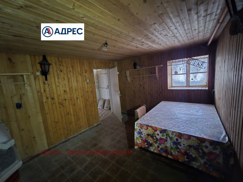 Продава КЪЩА, с. Коиловци, област Плевен, снимка 10 - Къщи - 53085694