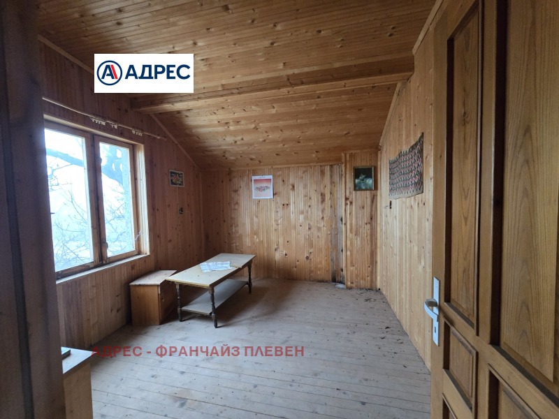 Продава КЪЩА, с. Коиловци, област Плевен, снимка 7 - Къщи - 53085694