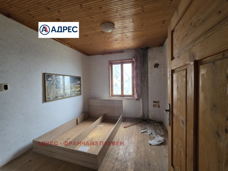 Продава КЪЩА, с. Коиловци, област Плевен, снимка 4 - Къщи - 53085694