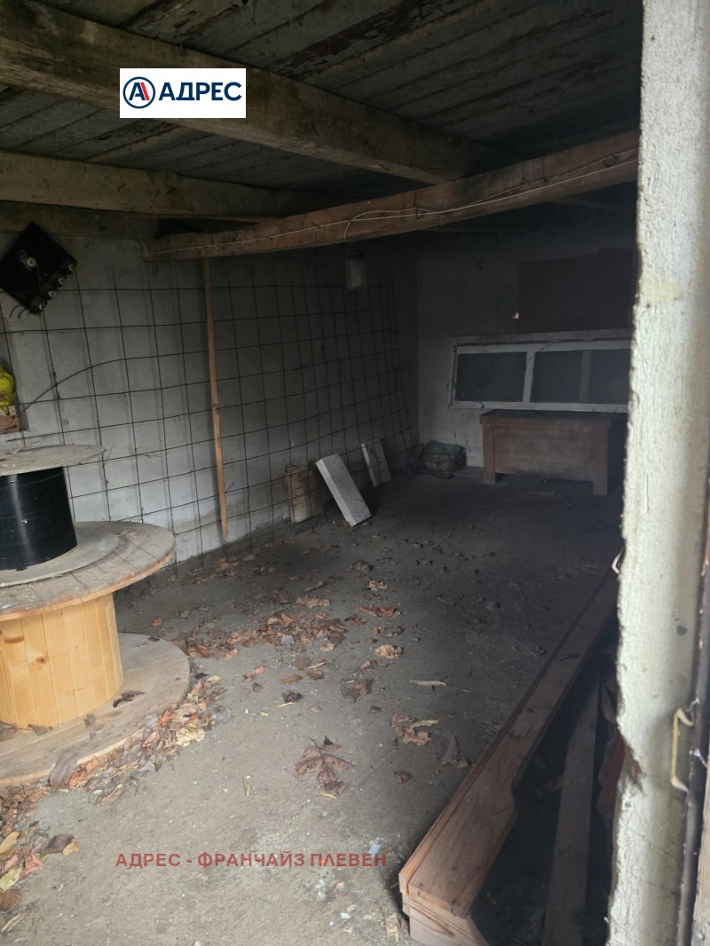 Продава КЪЩА, с. Коиловци, област Плевен, снимка 5 - Къщи - 53085694