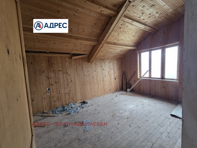 Продава КЪЩА, с. Коиловци, област Плевен, снимка 14 - Къщи - 53085694