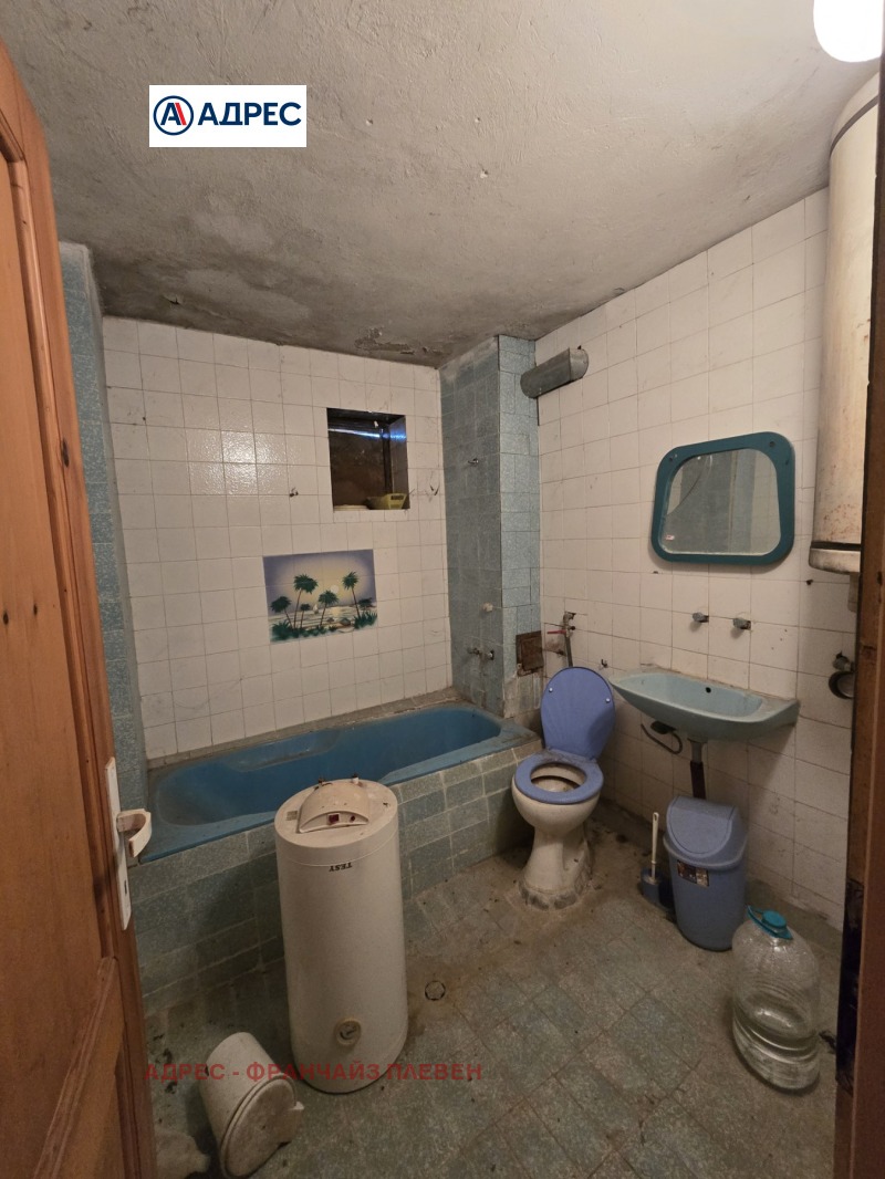 Продава КЪЩА, с. Коиловци, област Плевен, снимка 6 - Къщи - 53085694